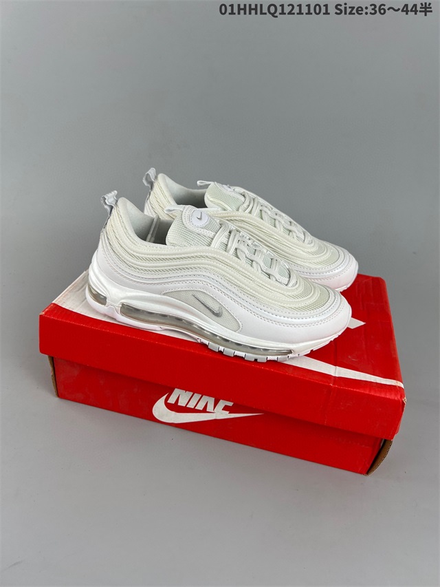 men air max 97 shoes 2022-12-7-034